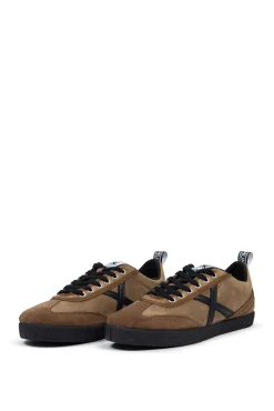 Munich Sneakers-Tênis Volata 95 estampado