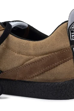 Munich Sneakers-Tênis Volata 95 estampado