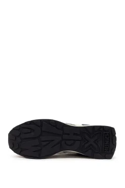 Munich Sneakers-Tênis Xemine 83 bege