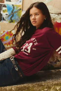 High Spirits T-Shirts-T-shirt de novato estampado