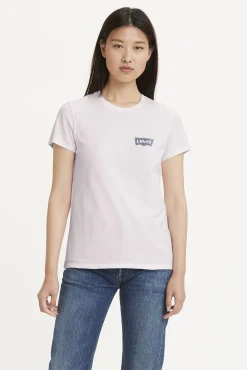 Levi's T-Shirts-T-shirt ® Subiu