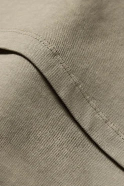 Dockers T-Shirts-T-shirt slim fit Tostado