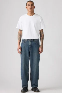 Levi's Jeans-Vaquero 578® Baggy azul