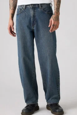 Levi's Jeans-Vaquero 578® Baggy azul